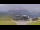 Webcam in Madonna di Campiglio, 1.7 km