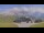 Webcam in Madonna di Campiglio, 13.3 km