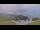 Webcam in Madonna di Campiglio, 17.9 km