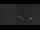 Webcam in Madonna di Campiglio, 1.5 mi away