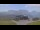 Webcam in Madonna di Campiglio, 12.6 km