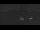 Webcam in Madonna di Campiglio, 4.3 mi away