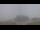 Webcam in Madonna di Campiglio, 12.6 km entfernt