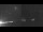 Webcam in Madonna di Campiglio, 11.1 km