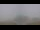 Webcam in Madonna di Campiglio, 12.6 km