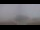 Webcam in Madonna di Campiglio, 16.9 km