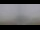 Webcam in Madonna di Campiglio, 12.6 km entfernt