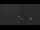 Webcam in Madonna di Campiglio, 14 km entfernt