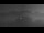 Webcam in Madonna di Campiglio, 2.3 mi away