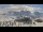 Webcam in Madonna di Campiglio, 5.4 mi away