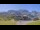 Webcam in Madonna di Campiglio, 6.9 km