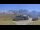 Webcam in Madonna di Campiglio, 2.3 mi away