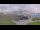 Webcam in Madonna di Campiglio, 4.8 mi away