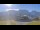 Webcam in Madonna di Campiglio, 6.6 mi away