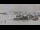 Webcam in Madonna di Campiglio, 5.8 mi away