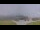 Webcam in Madonna di Campiglio, 15.2 km