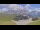 Webcam in Madonna di Campiglio, 5.4 mi away