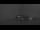 Webcam in Madonna di Campiglio, 11.1 km