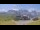 Webcam in Madonna di Campiglio, 1.5 mi away