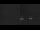 Webcam in Madonna di Campiglio, 6.9 mi away