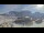 Webcam in Madonna di Campiglio, 5.8 mi away