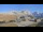 Webcam in Madonna di Campiglio, 12.6 km