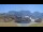 Webcam in Madonna di Campiglio, 4.8 mi away