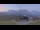 Webcam in Madonna di Campiglio, 12.6 km entfernt