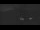Webcam in Madonna di Campiglio, 5.4 mi away