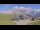 Webcam in Madonna di Campiglio, 4.8 mi away