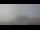 Webcam in Madonna di Campiglio, 3.8 km entfernt