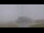 Webcam in Madonna di Campiglio, 17.9 km entfernt