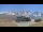 Webcam in Madonna di Campiglio, 15.5 km entfernt