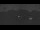 Webcam in Madonna di Campiglio, 13.3 km