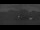 Webcam in Madonna di Campiglio, 1.7 km