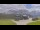 Webcam in Madonna di Campiglio, 12.6 km