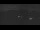 Webcam in Madonna di Campiglio, 13.3 km