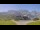 Webcam in Madonna di Campiglio, 17.9 km