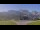 Webcam in Madonna di Campiglio, 1.7 km