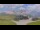 Webcam in Madonna di Campiglio, 12.6 km