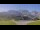Webcam in Madonna di Campiglio, 1.7 km