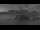 Webcam in Madonna di Campiglio, 12.6 km