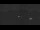 Webcam in Madonna di Campiglio, 13.3 km entfernt