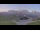 Webcam in Madonna di Campiglio, 12.6 km