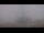Webcam in Madonna di Campiglio, 1.7 km
