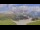 Webcam in Madonna di Campiglio, 12.6 km entfernt