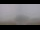 Webcam in Madonna di Campiglio, 1.7 km