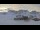 Webcam in Madonna di Campiglio, 1.7 km