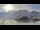 Webcam in Madonna di Campiglio, 1.7 km
