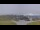 Webcam in Madonna di Campiglio, 2.9 mi away